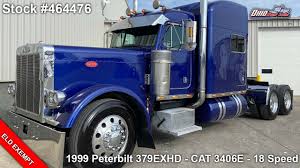 Image result for Rich Blue 1999 Truck