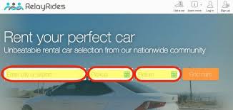 Based on the opinion of 27 people. Is Relayrides A Good Deal For Car Rentals Million Mile Secrets