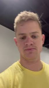 Lawton Wong's Instagram, Twitter & Facebook