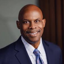 Greg Weatherford Archives