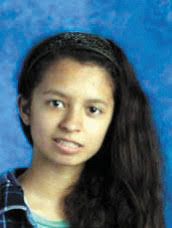 This Week's Warwick Star Students