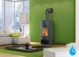 Je veux trouver une poèle à bois qui me chauffe bien pas cher ici poele à bois faience. Insert Bouilleur Pour Poele De Faience Ofenseite Com