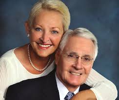 we stand for children