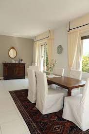 Soggiorno Idee Immagini E Decorazione Homify Home Decor Home Interior Design