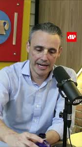 "De todos os PROCESSOS, uma parcela SIGNIFICATIVA não traz CONFLITOS"