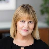 50+ "~~~sheril~~~" profiles