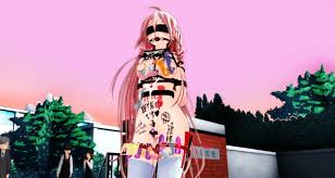 Watch IA cosplay - Sex, Cosplay, Vocaloid Porn - SpankBang