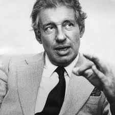 Fiona Lloyd Email & Phone Number