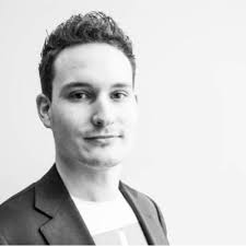 Triple B Expands Portfolio with Acquisition of OMNi Centre in Edinburgh |… 