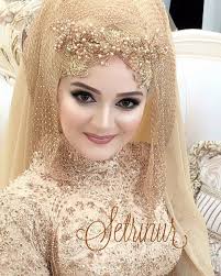 16 5b Begenme 100 Yorum Instagram Da Setr I Nur Setrinur Setr I Nur 2018 Setrinur In 2020 Muslim Wedding Dresses Muslimah Wedding Dress Pakistani Bridal