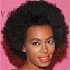 Basically, i have to find the perfect balance between the two and i believe i found a permanent placement for my shampoo with kinky curly shampoo! 1