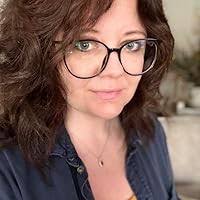 A Christmas Carriage Ride And Other Stories by Kitty-Lydia Dye