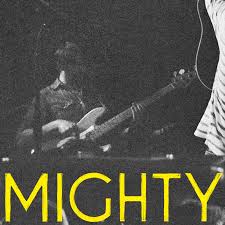 Добавить в песенник удалить из песенника. Mighty Oaks Just One Day