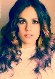 Designer Spotlight: Daniela Villegas