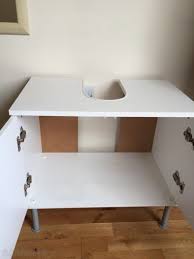 Ikea Fullen Ikea Cabinets Ikea Base Cabinets