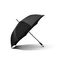 We did not find results for: Rolls Royce Umbrellas