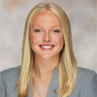 7800+ "Taylor's" profiles