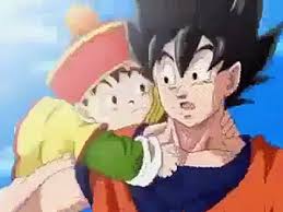 Dragon ball z theme song. Dragon Ball Z Kai Theme Song Video Dailymotion