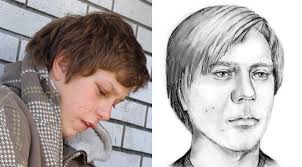 Justin Rutter, missing for 5 years, could be in Vancouver