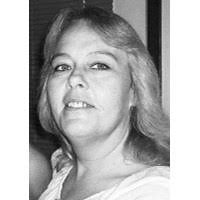 Margaret Jarvis Obituary