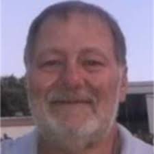 Darold Leroy Stidham Obituary February 1, 2020