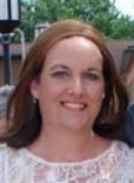 Mary Schulz-Burns Obituary (2016)