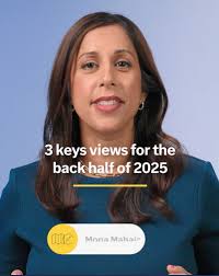 When the road to a life you love brings change, we have over 100 years of  experience to help guide you with confidence.