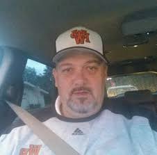 Donald Blackmon (@donald.blackmon.14) • Facebook