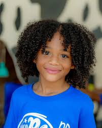 My son asked for me to spend his birthday with him. Opportunities. Music.  Work. Business. Whatever Everything must wait!! Happy 8th Birthday my son!!  🥳🥳 SN: Its been 3 years but he