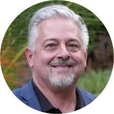 IDEAS+LEADERS Summit London