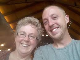 Christopher Short Obituary