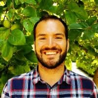 40+ "Joe Razo" profiles