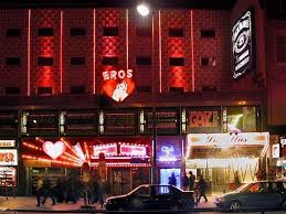See more ideas about ultras football, celtic fc, football casuals. The 10 Best Reeperbahn St Pauli District Tours Tickets Hamburg 2021 Viator