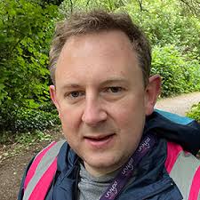 Beyond Steroids. Are Orthobiologics The Answer?