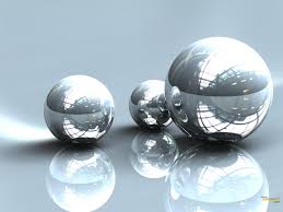 Silver Balls Silver Wallpaper 50 Shades Of Grey Fifty Shades Of Grey