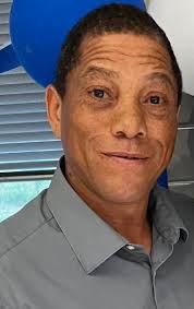 Events for November 6, 2024 › Funerals ›