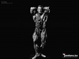 Ronnie coleman workout fun workouts at home workouts best bodybuilder body building men muscle men hd wallpaper wallpapers fitness goals. Ronnie Coleman Wallpaper Hd 1280 720 Ronnie Coleman Wallpapers 35 Wallpapers Adorable Wallpapers Ronnie Coleman Ronnie Coleman Wallpaper Wallpaper Fitness