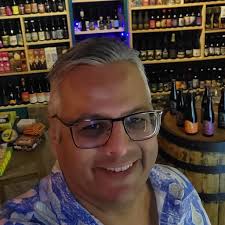 Gabriel Simoes-Fernandes