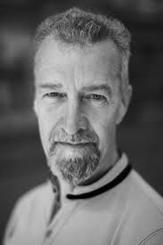 Greg Loftin: Writing for the Cut