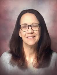 Obituary information for Peggy S. (Conner) Deemer