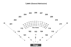 Journey The Pretenders Tickets Fri May 29 2020 7 00 Pm