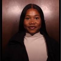 100+ "Ondo Ndong" profiles