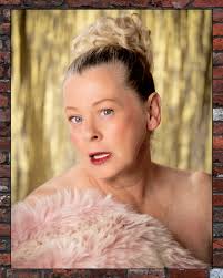 Coronation Street added a new photo.