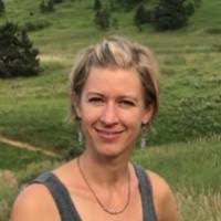 Andrea Shavlik Polzkill