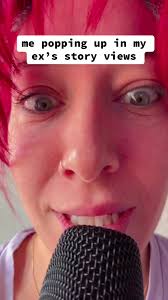 u cant escape me pookie