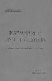 We did not find results for: Gogait 288p Pdf Adevarul Ro