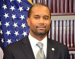 U.S. Attorney Stanton Announces Five New Appointments