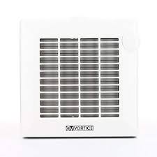 Vortice 11201 m100/4  aspiratore elicoidali da muro 4,5 su 5 stelle 153. 43 Migliore Aspiratore Da Bagno Silenzioso Nel 2021 In Base A 821 Recensioni