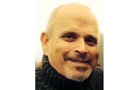 Allen Wesley Conklin Obituary (2022)