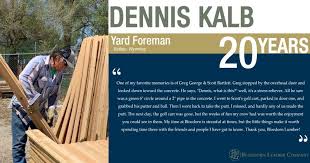 Maybe you would like to learn more about one of these? Lonnie Holmes Store Manager Bloedorn Lumber Building Materials Linkedin